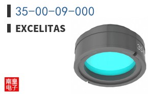 35-00-09-000