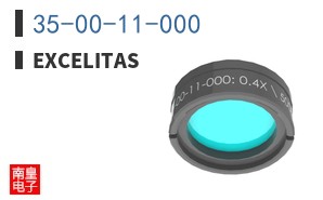 35-00-11-000