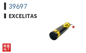 39697
