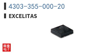 4303-355-000-20