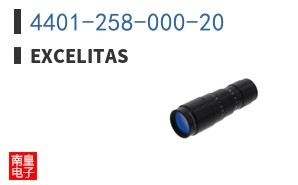 4401-258-000-20