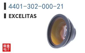 4401-302-000-21