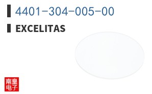 4401-304-005-00