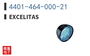 4401-464-000-21
