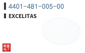 4401-481-005-00