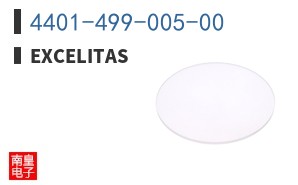 4401-499-005-00