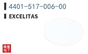 4401-517-006-00