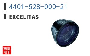 4401-528-000-21