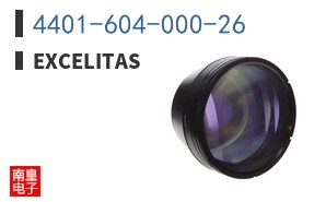 4401-604-000-26