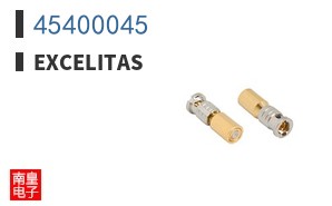 45400045