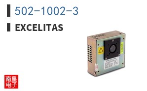 502-1002-3