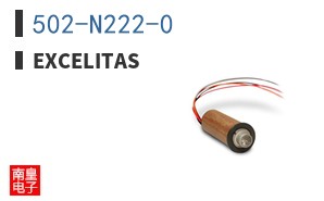 502-N222-0