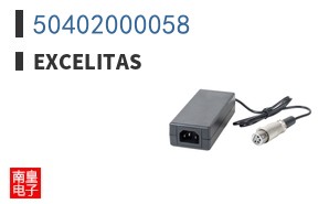 50402000058