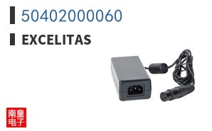 50402000060