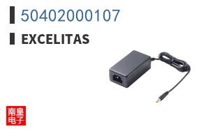 50402000107