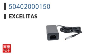 50402000150