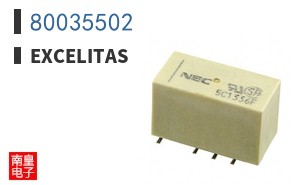 80035502