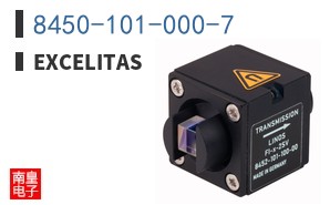 8450-101-000-7