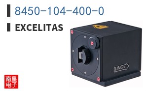 8450-104-400-0