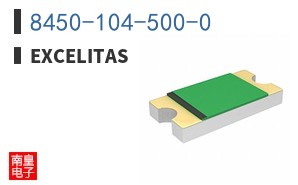 8450-104-500-0