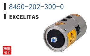 8450-202-300-0