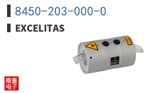 8450-203-000-0