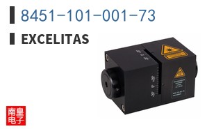 8451-101-001-73