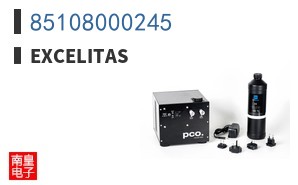 85108000245