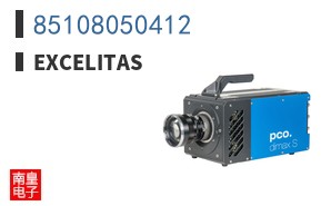 85108050412