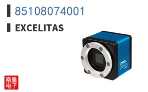 85108074001