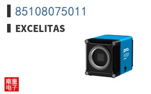 85108075011