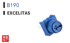 B190