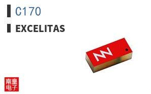 C170