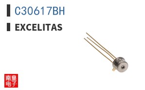 C30617BH