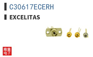 C30617ECERH