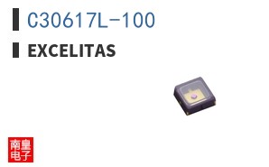 C30617L-100