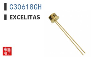 C30618GH