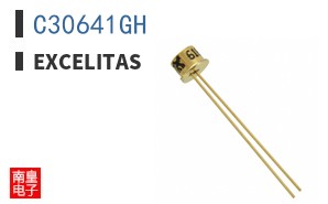 C30641GH