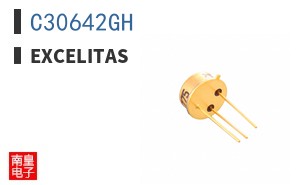 C30642GH