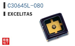 C30645L-080