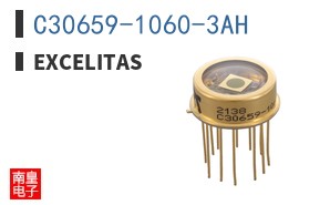 C30659-1060-3AH