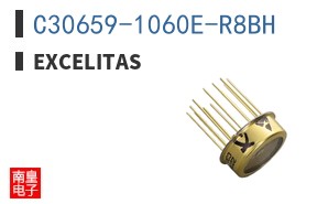 C30659-1060E-R8BH