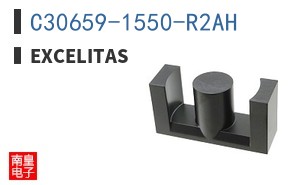 C30659-1550-R2AH