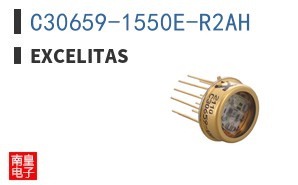 C30659-1550E-R2AH