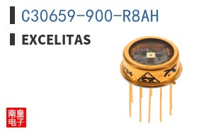 C30659-900-R8AH