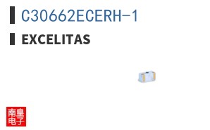 C30662ECERH-1