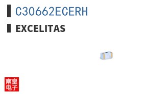 C30662ECERH