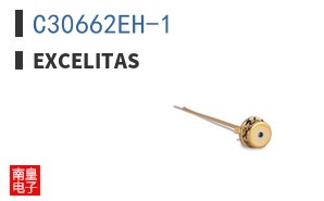 C30662EH-1