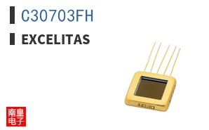 C30703FH