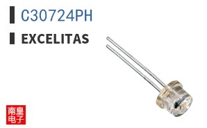 C30724PH